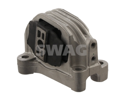 4044688226853 | Mounting, automatic transmission SWAG 55 92 2685